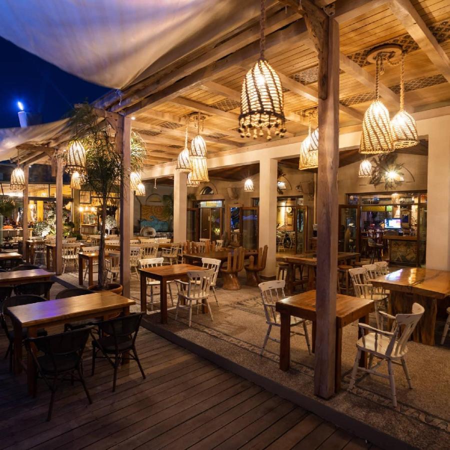 Jacksons Sea View Living Hotel Kos Exterior photo